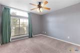 3602 Rudolph Drive - Photo 22