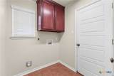 3602 Rudolph Drive - Photo 24