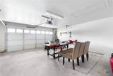 3602 Rudolph Drive - Photo 25