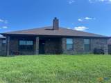 3602 Rudolph Drive - Photo 27