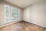 3014 Hidden Meadow - Photo 12