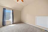3014 Hidden Meadow - Photo 22