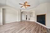 3014 Hidden Meadow - Photo 25