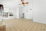 1010 Serenada Drive - Photo 12