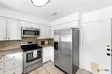 1010 Serenada Drive - Photo 17