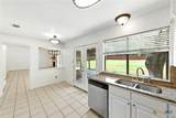 1010 Serenada Drive - Photo 18