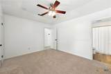 1010 Serenada Drive - Photo 20