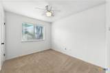 1010 Serenada Drive - Photo 22