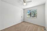 1010 Serenada Drive - Photo 23
