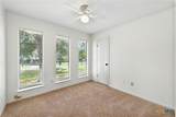 1010 Serenada Drive - Photo 24