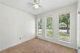 1010 Serenada Drive - Photo 25