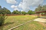 1010 Serenada Drive - Photo 30