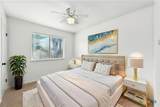 1010 Serenada Drive - Photo 8