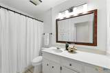 1010 Serenada Drive - Photo 9