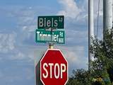 000 Trimmier & Biels Loop Road - Photo 1
