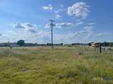 000 Trimmier & Biels Loop Road - Photo 2