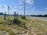 000 Trimmier & Biels Loop Road - Photo 5