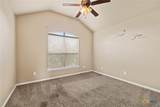 7603 Zircon Drive - Photo 11