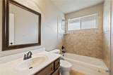7603 Zircon Drive - Photo 13