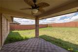 7603 Zircon Drive - Photo 14