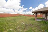 7603 Zircon Drive - Photo 15