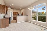 7603 Zircon Drive - Photo 4