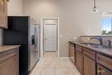 7603 Zircon Drive - Photo 6