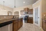 7603 Zircon Drive - Photo 7