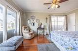 189 Driftwood - Photo 10