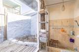 189 Driftwood - Photo 11