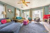 189 Driftwood - Photo 16