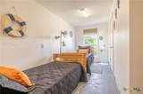 189 Driftwood - Photo 17