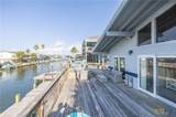 189 Driftwood - Photo 18