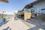 189 Driftwood - Photo 19