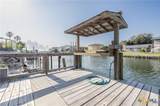 189 Driftwood - Photo 20