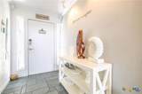 189 Driftwood - Photo 3