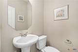 4129 Godwit Drive - Photo 14