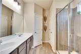 4129 Godwit Drive - Photo 15