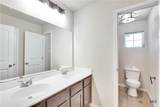 4129 Godwit Drive - Photo 20