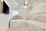 4129 Godwit Drive - Photo 21