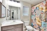 4129 Godwit Drive - Photo 23