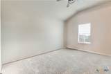 4129 Godwit Drive - Photo 24
