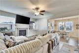 4129 Godwit Drive - Photo 28
