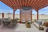 4129 Godwit Drive - Photo 5