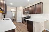 4129 Godwit Drive - Photo 9
