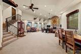 3220 Fall Creek Estates Drive - Photo 19