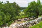 3220 Fall Creek Estates Drive - Photo 23