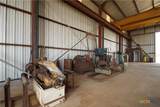 11759 Us Hwy 87 - Photo 19