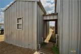 11759 Us Hwy 87 - Photo 24