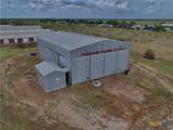 11759 Us Hwy 87 - Photo 6